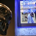 Simonjan: Veštačka inteligencija ugasiće većinu profesija, uključujući novinare