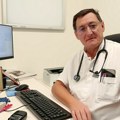 Šta ako se simpatikus ili parasimpatikus „pokvare”? Odgovor zna branislav milovanović, srpski „doktor Haus” koji leči…