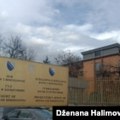 Milorad Dodik nije više predsjednik Republike Srpske, odlučio Sud BiH