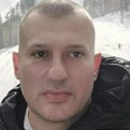 Osumnjičeni za ubistvo na gulašijadi zanemeli na saslušanju: Dvojica udarala Miroslava pesnicama do smrti, određen im pritvor!…