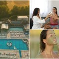 Za termalnu rivijeru vam ne treba pasoš! U Bogatiću postoji pravi raj sa zdravstvenim benefitima- Sezona je tokom cele godine…