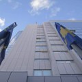 Pratipati: Srpske partije treba da učestvuju na lokalnim izborima na Kosovu