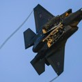 Hoće li Tramp da nacionalizuje američku vojnu industriju