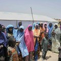 Ženu u Nigeriji živu zapalili zbog navodnog bogohuljenja