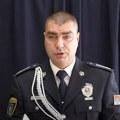Tužilaštvo pokrenulo predistražni postupak protiv Marka Krička zbog zlostavljanja studenata