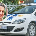 Srpkinju ljubavnik ubio, pa telo spalio u Crnoj Gori: Kamere kobnog dana posle ponoći, zabeležile ključnu scenu