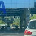 Vozači ovo morate da čujete, da ne bude posle - nismo znali: U petak i subotu na graničnom prelazu Dobrakovo saobraćaj od 12…