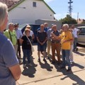 Mađarski pčelari u Mužlji