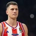 Nemanja Nedović ima novi klub