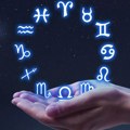 Dnevni horoskop za 5. septembar 2025: Blizanci dobijaju važnu vest, Škorpija snažan instinkt, a vi?