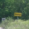 Stigao je odgovor iz Puteva Srbije! Da li očekivano? Biljana, čekajte iduću godinu! Ako bude para!