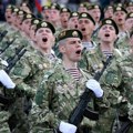 Belorusija uhapsila poljskog državljanina! Otkriveno šta je radio uoči velikih vojnih vežbi sa Rusijom! Evo šta su pronašli?…