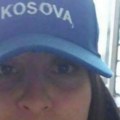 Sramota bez presedana: Sofija Todorović nazvala srpske policajce ratnim zločincima (video)