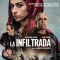 Infiltrirani