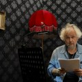 Omaž Ivanu Tasovcu u Beogradskoj filharmoniji