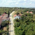 Kreće sanacija saobraćajnica Nekoliko deonica na teritorija MZ Petrovaradin biće rekonstruisano