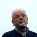 Док буде сећања на Дуду, Србија ће бити земља кошарке