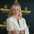 „Rast bez kompromisa“ — Nataša Vuca o putu MaxBeta ka globalnim standardima