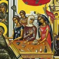 Mala Gospojina: Današnji dan je dobar za svadbe i veridbe