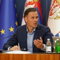 Mali: U oktobru vanredno povećanje plata u prosveti i zdravstvu