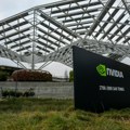 Nvidijin dogovor sa OpenAI-jem podstiče zabrinutost od novog balona