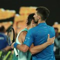 Alkaras: "Ne razmišljam o Đokoviću"