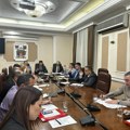 Niško Gradsko veće usvojilo: Poskupljuju grejanje, parking, grobna mesta i održavanje zgrada