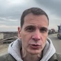 Miloš Jovanović: Opozicija propustila veliku šansu u martu i aprilu, režim se konsolidovao i krenuo u otvorenu represiju po…