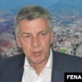 Gradonačelnik Zenice Fuad Kasumović prvostepeno osuđen na četiri godine zatvora