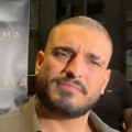 "Opet bih se drogirao, volim da popijem" Šok ispovest Darka Lazića: Doktor je rekao - nemoj da te sastavljamo!