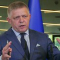 Novi slovački Ustav prepoznaje samo dva pola - muški i ženski