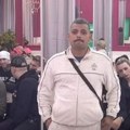 "Samo se odjednom promenila..." Bora Santana iskreno o Milici i njenom novom partneru "Mora da mi vrati pare"