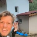 Ovome se niko nije nadao: Amerikanac otkrio iznenađenje u kući kupljenoj za 5.000 evra! (video)