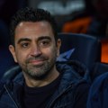 Ćavi spreman za klupu Junajteda? Romano otkriva nove detalje