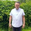 Opozicija u Zaječaru ponovo podnela žalbu sudu, traže da se ponište mandati