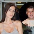 Milana Šarac Mimas razotkrila Ivana Marinkovića: Slao mi je poruke, on je paćenik