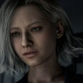 Capcom priznaje: "i nas je iznenadilo kako dobro Resident Evil Requiem radi na Switch 2"