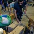 UN: Menjanje konvencije o izbeglicama bila bi katastrofalna greška