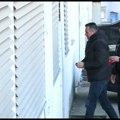 „Slikajte listiće“, „Odrati Željka Ivanovića“: Kod bivšeg ministra i biznismena otkrivene poruke koje tresu Crnu Goru…