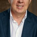 Svetislav Goncić selektor 71. Sterijinog pozorja: Upravni odbor manifestacije doneo odluku