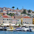 OTKRIVENO! Hrvatska u skladištima čuva zalihe pšenice, kukuruza, testenine, mesa, goriva... Evo zbog čega