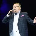Vlada BiH donela odluku: U ponedeljak Dan žalosti zbog smrti Halida Bešlića