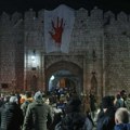 „13 godina izdaje“: Niš se sprema za suočavanje naprednjaka i studenata – Dva skupa o Kosovu na gotovo istim lokacijama i isto…