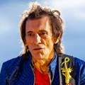 Ronnie Wood potvrđuje ponovno okupljanje The Faces uz Rod Stewarta