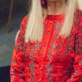 "Ustani Miriam": Ko je milijarderka koju je Tramp javno pohvalio u Izraelu?!