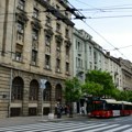 130 ljudi godišnje umre u Srbiji jer ne poštujemo ovo pravilo: Nemojte da budete deo crne statistike!