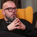 "Ne želim da se ostvarim kao roditelj" Dejan Milićević striktan u odluci da ne želi porodicu: "Otac me je ostavio kada sam…