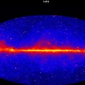 Otkrivena misteriozna tamna materija: Jeziva slika prikazuje neuhvatljivu supstancu koja čini 25% univerzuma i zbunjuje…