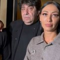 "Jako mi je teško, ali moj suprug..." Rodila dete duplo starijem kompozitoru, a sad se vratila na scenu!