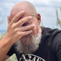 Intervju Boris Dežulović: Zlo nudi jednostavne odgovore i oslobađa ljude odgovornosti